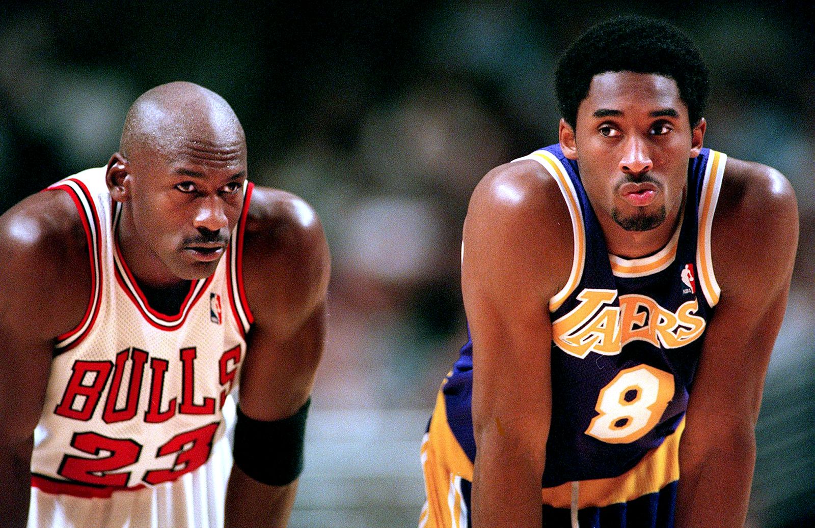 210512032547-01-michael-jordan-kobe-bryant-file-restricted.jpg